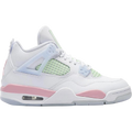 Jordan 4 Retro Valentine's Day (2026) (GS)