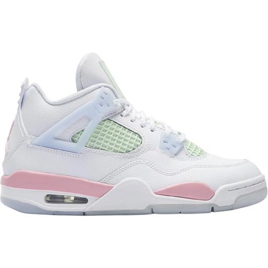 Jordan 4 Retro Valentine's Day (2026) (GS)