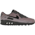 Nike Air Max 90 Premium Light Violet Ore