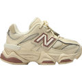 New Balance 9060 Bone Sparrow (TD)