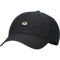 Nike Dri-FIT Air Max Tn Cap BLACK