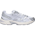 ASICS GEL-1130 White/Blue Fade