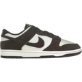Nike Dunk Low Retro 