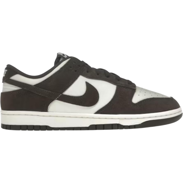 Nike Dunk Low Retro 