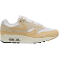 Nike Air Max 1 '87 Light Orewood Brown (Women's)