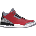 Jordan 3 Retro SE Unite