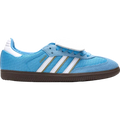 adidas Samba LT Semi Blue Burst