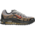 Nike Air Max TL 2.5 College Grey Picante Red