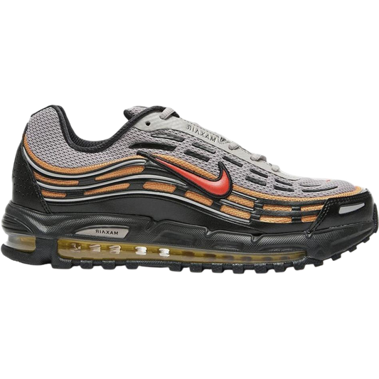 Nike Air Max TL 2.5 College Grey Picante Red