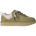 UGG Lowmel Lo Urban Jungle
