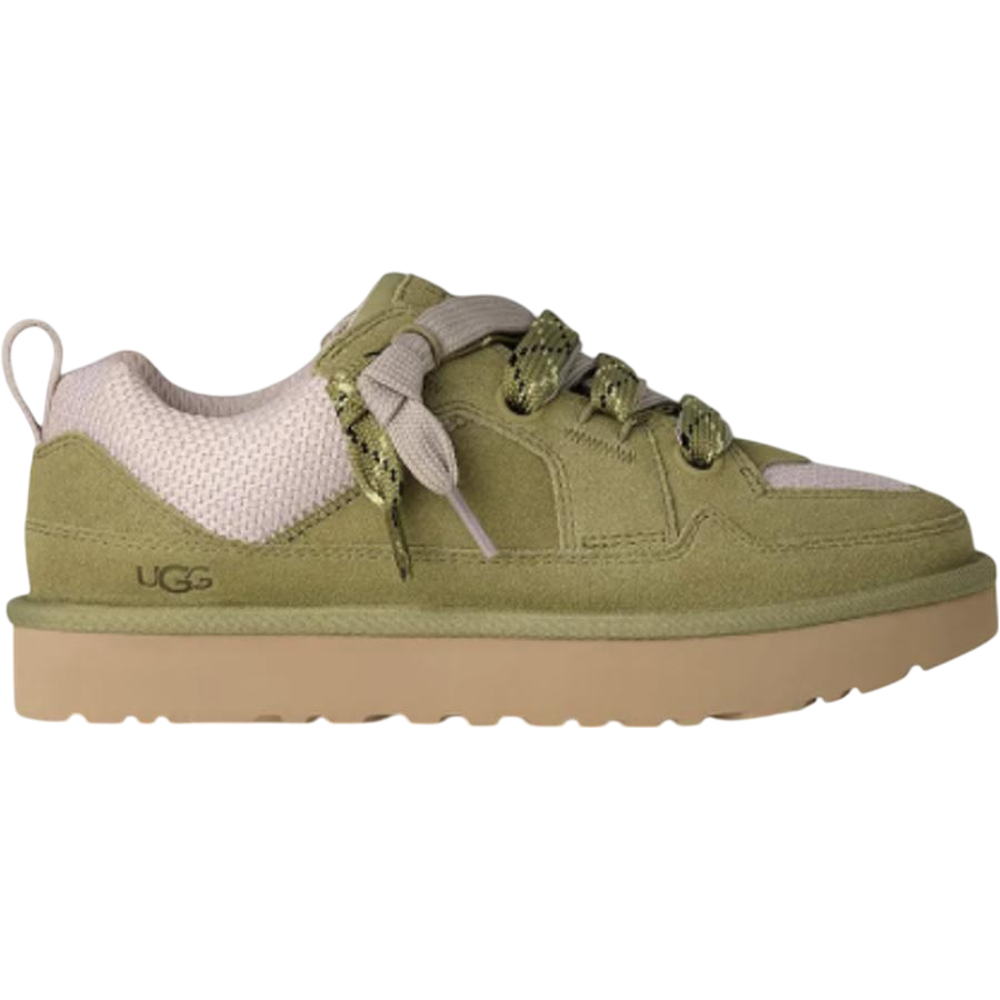 UGG Lowmel Lo Urban Jungle