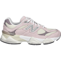 New Balance 9060 Pink White (GS)
