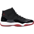 Jordan 11 Retro Playoffs Bred (2019) (GS)