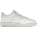 Nike Air Force 1 Low Gore-Tex Vibram Summit White