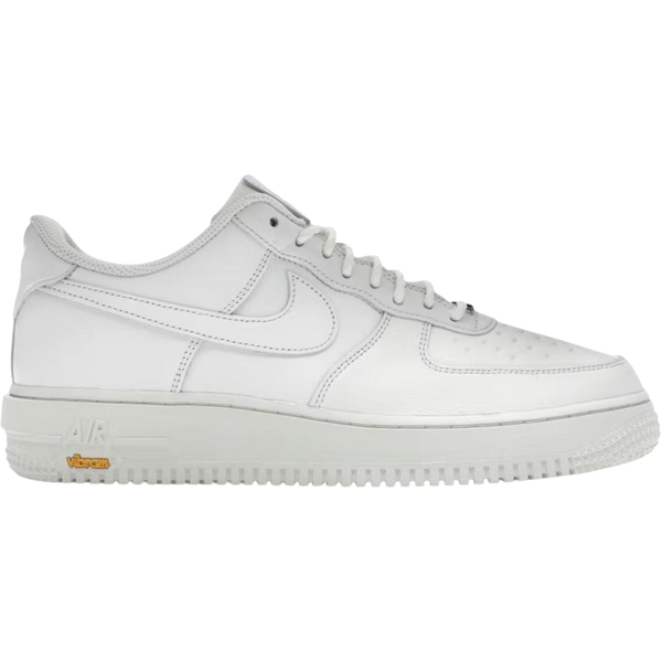 Nike Air Force 1 Low Gore-Tex Vibram Summit White