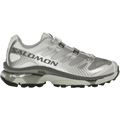 Salomon XT-4 OG Sharkskin Dawn Blue