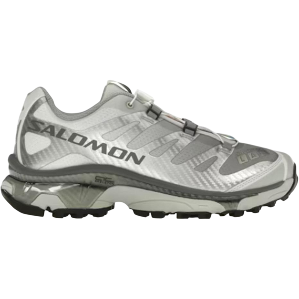 Salomon XT-4 OG Sharkskin Dawn Blue