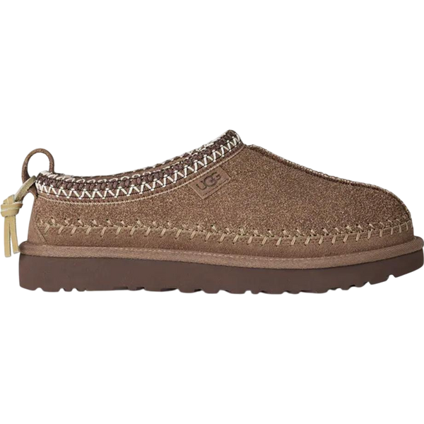 UGG Tasman Biarritz Slipper Rocky Oak (Women's)