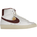 Nike Blazer Mid 77 SE Sisterhood (Women's)