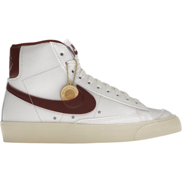 Nike Blazer Mid 77 SE Sisterhood (Women's)