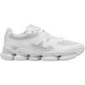 New Balance Abzorb 2000 White Grey