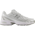 New Balance 740 White/Silver
