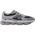 New Balance Abzorb 2000 Silver Metallic-Faded Black