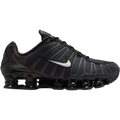 Nike Shox TL Black/ White-Black-Anthracite