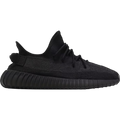 adidas Yeezy Boost 350 V2 Onyx