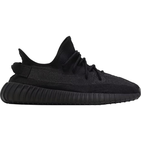 adidas Yeezy Boost 350 V2 Onyx