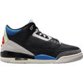 Air Jordan 3 Retro OG 
