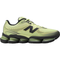 New Balance 2000 Limelight Dry Lime