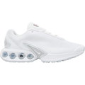 Nike Air Max Dn White Pure Platinum (Women's)