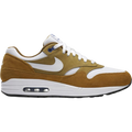 Nike Air Max 1 Curry (2018)