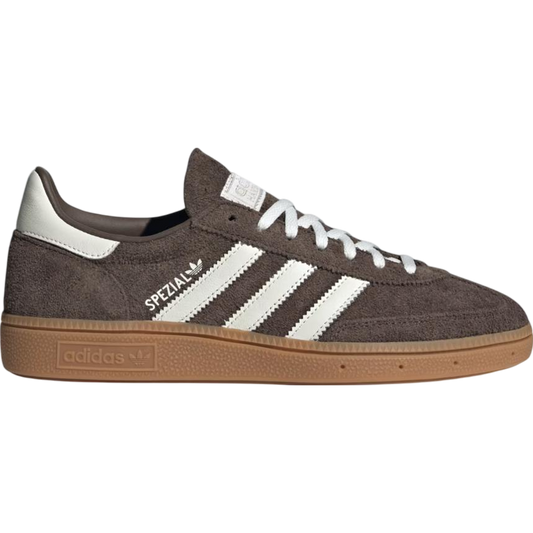 adidas Handball Spezial Earth Strata Gum (Women's)