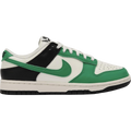 Nike Dunk Low Celtics (Women's)