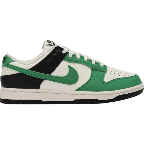 Nike Dunk Low Celtics (Women's)