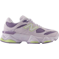 New Balance 9060 Taro/Dry Lime (GS)