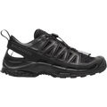 Salomon XA Pro 3D Amphib Triple Black