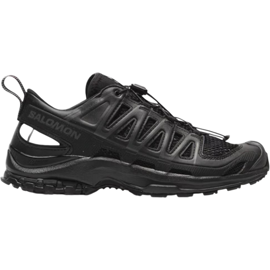 Salomon XA Pro 3D Amphib Triple Black