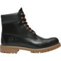 Timberland Premium 6-Inch Waterproof Boot for Men in Dark Green