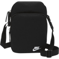 Nike Heritage Crossbody Bag