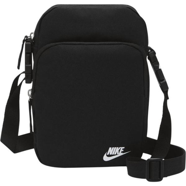 Nike Heritage Crossbody Bag