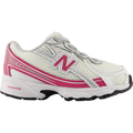 New Balance 740 White (TD)