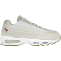 Nike Air Max 95 OG Levis Light Orewood Brown