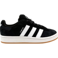 adidas Campus 00s Core Black