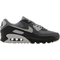 Nike Air Max 90 Smoke Grey Black Photon Dust