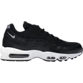 Nike Air Max 95 Rebel Skulls