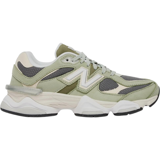 New Balance 9060 Green