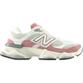 New Balance 9060 Rose Wood